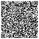 QR code with Jacksonville Beach Licenses contacts