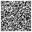 QR code with Brothers Masonery contacts