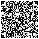 QR code with Renaissance Steel LLC contacts