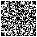 QR code with Spyzoneusa contacts