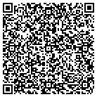 QR code with Clay Horton Welding Fab Shop contacts