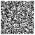 QR code with National Distributing Company contacts