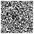 QR code with Automatic Brokers Corp contacts
