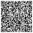 QR code with Jameson ROI contacts