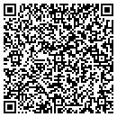 QR code with Ipl Group LLC contacts