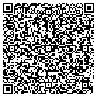 QR code with Living Waters For Central Amer contacts