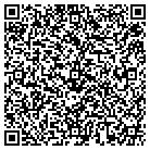 QR code with Colony Point Clubhouse contacts