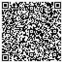 QR code with Carpet Steamer contacts