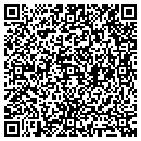 QR code with Book To The Future contacts