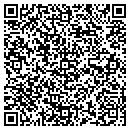 QR code with TBM Staffing Inc contacts