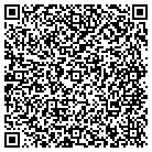 QR code with New Age Medical Research Corp contacts