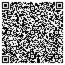 QR code with Tire Kingdom 26 contacts