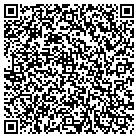 QR code with Rob Hrnandez Tile Installation contacts
