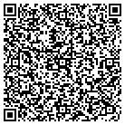 QR code with Barefoot Book Adventures contacts