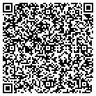QR code with Stamps Police Department contacts