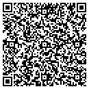 QR code with West Rodger A Dr contacts