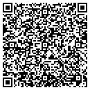 QR code with Serenity Center contacts