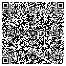 QR code with Indoor Environmental Air contacts