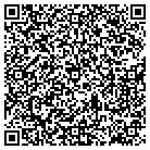 QR code with Buena Vista Fire Protection contacts