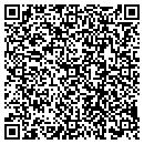 QR code with Your Claim To Frame contacts