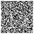 QR code with Maintenance Systems of US contacts