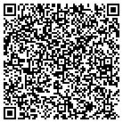 QR code with KFC & Long John Silvers contacts