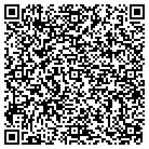 QR code with Hewitt Contracting Co contacts