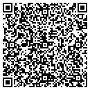 QR code with A Gem Of A Deal contacts