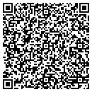 QR code with Dollar Champion contacts