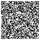 QR code with Attorneys Graphic Service contacts