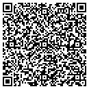 QR code with Jewels of Nile contacts