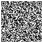 QR code with Academies Of Cosmetology contacts