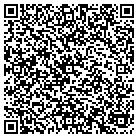 QR code with Pearl Engineering and Mfg contacts