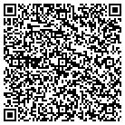 QR code with Richard Faulkner & Assoc contacts