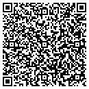QR code with Bello & Branas Inc contacts