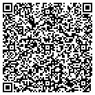 QR code with Gary A Hollet Land Survey contacts