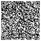 QR code with D&H Top Grade Millwork contacts