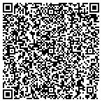 QR code with 3 Tiers For Cake Towering Creations LLC contacts