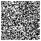 QR code with Greenfield Millworks contacts