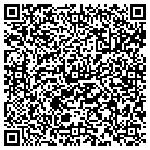 QR code with Extensions Software Corp contacts
