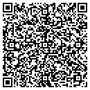 QR code with Edward Jones 02623 contacts