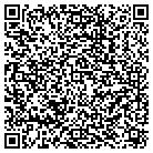 QR code with Amigo Lawn Maintenance contacts