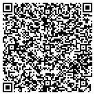 QR code with Cool & Reliable Air Conditioni contacts