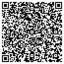 QR code with Bauer's Lawn Maintenance contacts