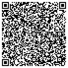 QR code with Digital Amenities Corp contacts