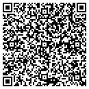 QR code with Gregor John contacts