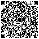 QR code with Jim Lavely Working Man contacts