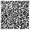 QR code with Fathom Publishing contacts