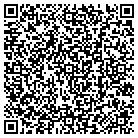 QR code with Keepsake Framing & Art contacts