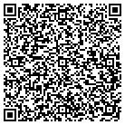 QR code with Glacier House Publications contacts
